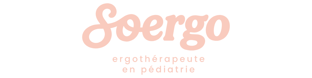 Sophie Castets Ergothérapeute
