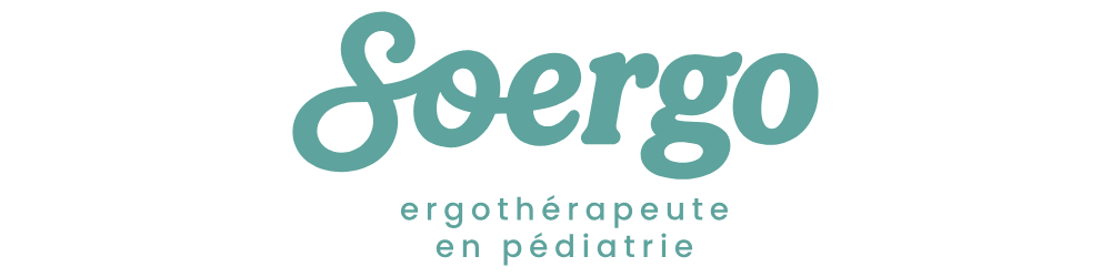 Sophie Castets Ergothérapeute