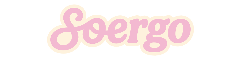 Sophie Castets Ergothérapeute